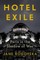 Hotel Exile