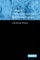 Cultural Transformation and Religious Practice