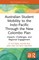 Australian Student Mobility to the Indo-Pacific Through the New Colombo Plan
