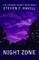 Nightzone