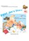 Piglet Joe's Story