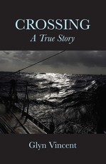 Crossing: A True Story