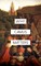 Why Camus Matters