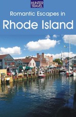 Romantic Escapes in Rhode Island