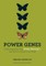Power Genes