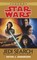 Jedi Search: Star Wars Legends (The Jedi Academy)