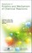 Advances in Kinetics and Mechanism of Chemical Reactions