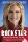 Rock Star