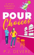 Pour Choices