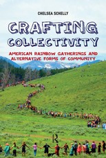 Schelly, C: Crafting Collectivity
