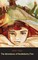 The Adventures of Huckleberry Finn