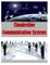 Clandestine Communication Systems