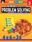 180 Days of Problem Solving for Third Grade