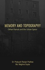 Memory and Topography