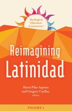 Reimagining Latinidad