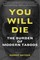 You Will Die