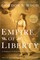 Empire of Liberty