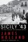 Sicily '43