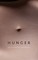 Hunger