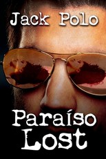 ParaÃ­so Lost
