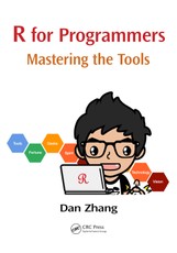 R for Programmers