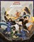 Avatar: The Last Airbender: The Official Pop-Up Book