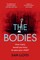 Lloyd, S: Bodies