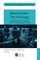 Blockchain Technology