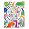 Totally Roarsome Dinosaur Activities