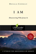 I Am