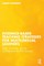 Evidence-Based Teaching Strategies for Multilingual Learners