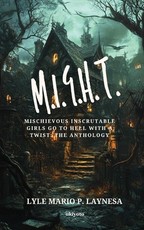 M.I.G.H.T.