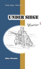 Under Siege