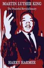 Martin Luther King