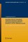 Proceedings of the 2011 International Conference on Informatics, Cybernetics, and Computer Engineering (ICCE2011) November 19-20, 2011, Melbourne, Australia