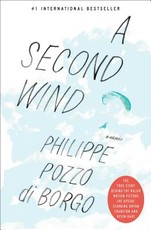 A Second Wind
