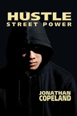 Hustle Street Power