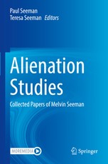 Alienation Studies