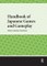 Handbook of Japanese Games and Gameplay
