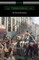 The French Revolution