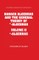 Banach Algebras and the General Theory of *-Algebras: Volume 2, *-Algebras