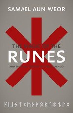 Magic of the Runes