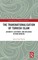 The Transnationalisation of Turkish Islam