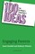 100 Ideas for Primary Teachers: Engaging Parents