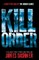 Maze Runner Prequel: The Kill Order