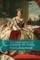 The Cambridge Companion to Queen Victoria