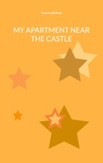 My Apartment Near the Castle