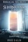 Biblical Secrets of a Supernatural Life