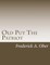 Old Put The Patriot