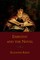 Empathy and the Novel